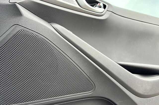 Hyundai Ioniq 1.6 H Gdi Premium Hatchback 5dr Petrol Hybrid Dct Euro 6 (s/s) (141 Ps)
