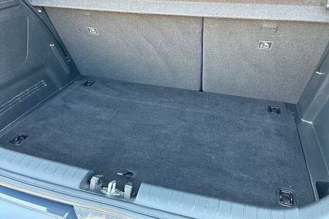 Hyundai I20 1.0 T Gdi Mhev Se Connect Hatchback 5dr Petrol Hybrid Dct Euro 6 (s/s) (100 Ps) Aurora Grey