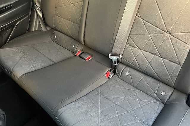 Hyundai BAYON 1.0 T Gdi Mhev Premium Suv 5dr Petrol Hybrid Dct Euro 6 (s/s) (100 Ps) Blue