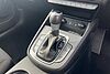 Hyundai KONA 1.6 H Gdi Premium Suv 5dr Petrol Hybrid Dct Euro 6 (s/s) (141 Ps) Black