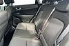 Hyundai KONA 1.6 H Gdi Premium Suv 5dr Petrol Hybrid Dct Euro 6 (s/s) (141 Ps) Black