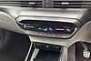 Hyundai BAYON 1.0 T Gdi Mhev Ultimate Suv 5dr Petrol Hybrid Manual Euro 6 (s/s) (120 Ps) Mangrove Green