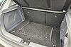 Hyundai BAYON 1.0 T Gdi Mhev Ultimate Suv 5dr Petrol Hybrid Manual Euro 6 (s/s) (120 Ps) Mangrove Green