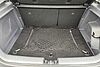 Hyundai BAYON 1.0 T Gdi Mhev Ultimate Suv 5dr Petrol Hybrid Manual Euro 6 (s/s) (120 Ps) Mangrove Green