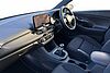 Hyundai I30 1.5 T Gdi Mhev N Line Hatchback 5dr Petrol Hybrid Manual Euro 6 (s/s) (159 Ps) Amazon Grey