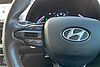 Hyundai I30 1.5 T Gdi Mhev N Line Hatchback 5dr Petrol Hybrid Manual Euro 6 (s/s) (159 Ps) Amazon Grey