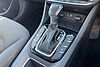 Hyundai IONIQ 1.6 H Gdi Premium Hatchback 5dr Petrol Hybrid Dct Euro 6 (s/s) (141 Ps) White
