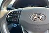 Hyundai IONIQ 1.6 H Gdi Premium Hatchback 5dr Petrol Hybrid Dct Euro 6 (s/s) (141 Ps) White