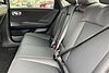 Hyundai IONIQ 6 77.4kwh Ultimate Saloon 4dr Electric Auto Awd (325 Ps) Additional Pearl - Transmission blue