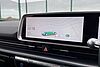 Hyundai IONIQ 6 77.4kwh Ultimate Saloon 4dr Electric Auto Awd (325 Ps) Additional Pearl - Transmission blue