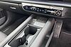 Hyundai IONIQ 6 77.4kwh Ultimate Saloon 4dr Electric Auto Awd (325 Ps) Additional Pearl - Transmission blue