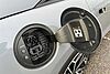 Hyundai IONIQ 6 77.4kwh Ultimate Saloon 4dr Electric Auto Awd (325 Ps) Additional Pearl - Transmission blue