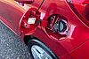 Hyundai I10 1.2 Se Connect Hatchback 5dr Petrol Manual Euro 6 (s/s) (84 Ps) Red