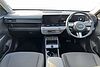 Hyundai KONA 1.6 H Gdi Advance Suv 5dr Petrol Hybrid Dct Euro 6 (s/s) (141 Ps) Atlas White