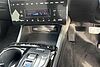 Hyundai TUCSON 1.6 H T Gdi N Line Suv 5dr Petrol Hybrid Auto Euro 6 (s/s) (230 Ps) Shadow Grey