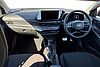 Hyundai BAYON 1.0 T Gdi Tech Line Suv 5dr Petrol Dct Euro 6 (s/s) (90 Ps) Aurora Grey