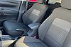 Hyundai BAYON 1.0 T Gdi Tech Line Suv 5dr Petrol Dct Euro 6 (s/s) (90 Ps) Aurora Grey