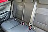 Hyundai BAYON 1.0 T Gdi Tech Line Suv 5dr Petrol Dct Euro 6 (s/s) (90 Ps) Aurora Grey