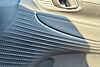 Hyundai BAYON 1.0 T Gdi Tech Line Suv 5dr Petrol Dct Euro 6 (s/s) (90 Ps) Aurora Grey