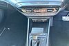 Hyundai BAYON 1.0 T Gdi Tech Line Suv 5dr Petrol Dct Euro 6 (s/s) (90 Ps) Aurora Grey