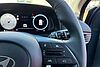 Hyundai BAYON 1.0 T Gdi Tech Line Suv 5dr Petrol Dct Euro 6 (s/s) (90 Ps) Aurora Grey