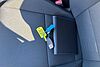 Hyundai BAYON 1.0 T Gdi Tech Line Suv 5dr Petrol Dct Euro 6 (s/s) (90 Ps) Aurora Grey