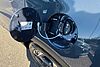 Hyundai BAYON 1.0 T Gdi Tech Line Suv 5dr Petrol Dct Euro 6 (s/s) (90 Ps) Aurora Grey