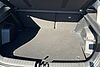 Hyundai BAYON 1.0 T Gdi Tech Line Suv 5dr Petrol Dct Euro 6 (s/s) (90 Ps) Aurora Grey