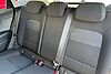 Hyundai BAYON 1.0 T Gdi Tech Line Suv 5dr Petrol Dct Euro 6 (s/s) (90 Ps) Aurora Grey