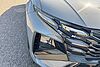 Hyundai TUCSON 1.6T 239 Hybrid N LIne Edition Shadow Grey