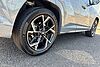 Hyundai TUCSON 1.6T 239 Hybrid N LIne Edition Shadow Grey