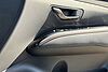 Hyundai TUCSON 1.6T 239 Hybrid N LIne Edition Shadow Grey