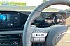 Hyundai TUCSON 1.6T 239 Hybrid N LIne Edition Shadow Grey