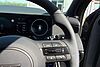 Hyundai TUCSON 1.6T 239 Hybrid N LIne Edition Shadow Grey