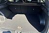 Hyundai TUCSON 1.6T 239 Hybrid N LIne Edition Shadow Grey