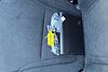 Hyundai TUCSON 1.6T 239 Hybrid N LIne Edition Shadow Grey