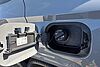 Hyundai TUCSON 1.6T 239 Hybrid N LIne Edition Shadow Grey