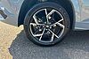 Hyundai TUCSON 1.6T 239 Hybrid N LIne Edition Shadow Grey