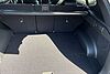Hyundai TUCSON 1.6T 239 Hybrid N LIne Edition Shadow Grey