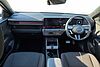 Hyundai KONA 1.6 H Gdi N Line Suv 5dr Petrol Hybrid Dct Euro 6 (s/s) (129 Ps) Cdyber Grey