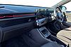 Hyundai KONA 1.6 H Gdi N Line Suv 5dr Petrol Hybrid Dct Euro 6 (s/s) (129 Ps) Cdyber Grey