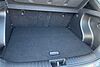 Hyundai KONA 1.6 H Gdi N Line Suv 5dr Petrol Hybrid Dct Euro 6 (s/s) (129 Ps) Cdyber Grey