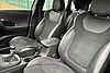 Hyundai I30 1.4 T Gdi N Line  Plus Hatchback 5dr Petrol Manual Euro 6 (s/s) (140 Ps) Polar White