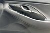 Hyundai I30 1.4 T Gdi N Line  Plus Hatchback 5dr Petrol Manual Euro 6 (s/s) (140 Ps) Polar White
