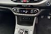Hyundai I30 1.4 T Gdi N Line  Plus Hatchback 5dr Petrol Manual Euro 6 (s/s) (140 Ps) Polar White