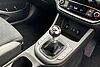 Hyundai I30 1.4 T Gdi N Line  Plus Hatchback 5dr Petrol Manual Euro 6 (s/s) (140 Ps) Polar White