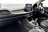 Hyundai I30 1.4 T Gdi N Line  Plus Hatchback 5dr Petrol Manual Euro 6 (s/s) (140 Ps) Polar White