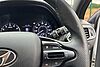 Hyundai I30 1.4 T Gdi N Line  Plus Hatchback 5dr Petrol Manual Euro 6 (s/s) (140 Ps) Polar White