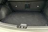 Hyundai I30 1.4 T Gdi N Line  Plus Hatchback 5dr Petrol Manual Euro 6 (s/s) (140 Ps) Polar White