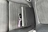 Hyundai I30 1.4 T Gdi N Line  Plus Hatchback 5dr Petrol Manual Euro 6 (s/s) (140 Ps) Polar White